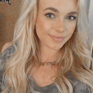 Meet your Posher, Meredith